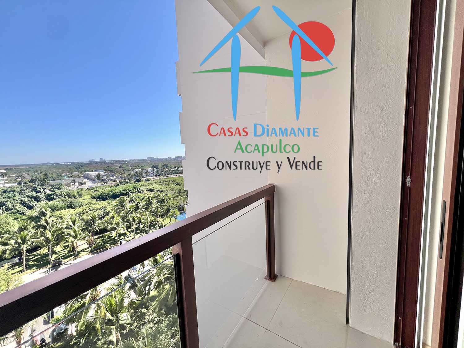 La Isla Ibiza F8 - Recámara dos 6